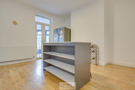 Dining room 1.1