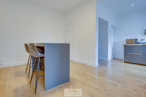Dining room 1.3