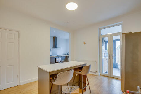 Dining room 1.2