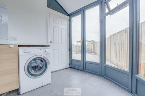 Utility room 1.1