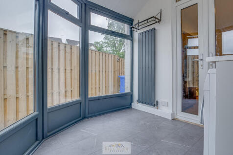 Utility room 1.2