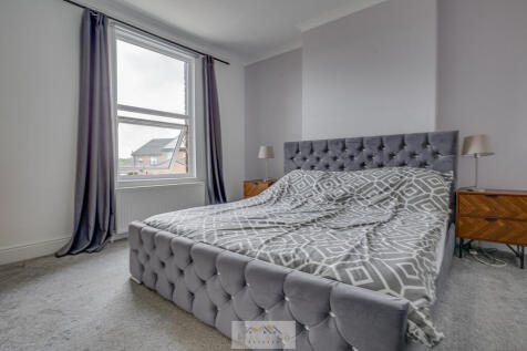 Bedroom 1.1