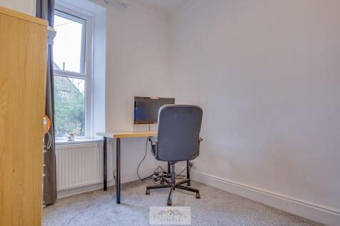 Bedroom 3.2
