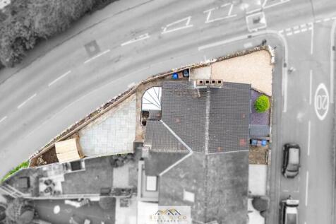 Aerial 2 