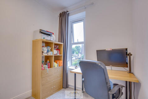 Bedroom 3.1