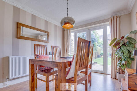 Dining room 1.1