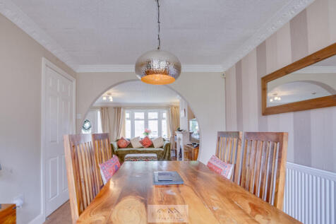 Dining room 1.2