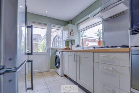 Kitchen 1.3