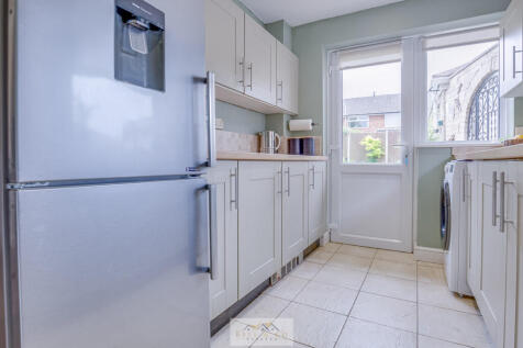 Kitchen 1.2