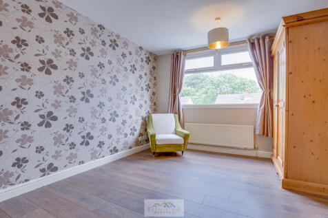 Bedroom 2.2