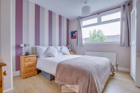 Bedroom 1.1