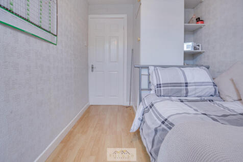 Bedroom 3.3