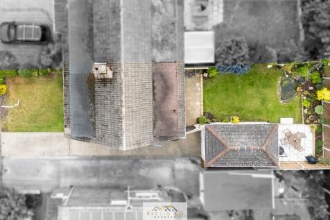 Aerial 1 