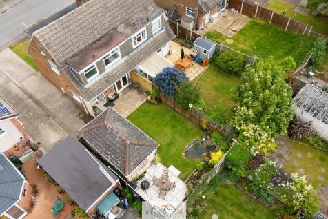 Aerial 6 