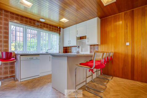 Kitchen 1.1