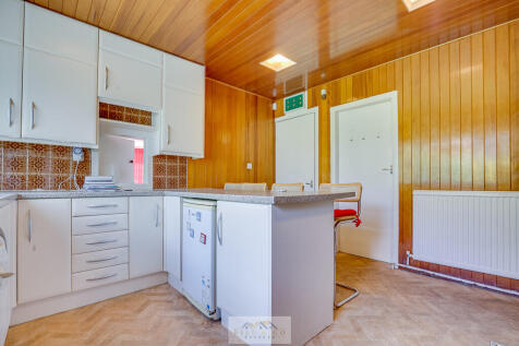 Kitchen 1.2