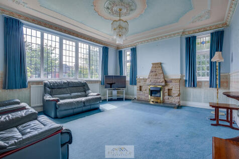 Lounge 1.1