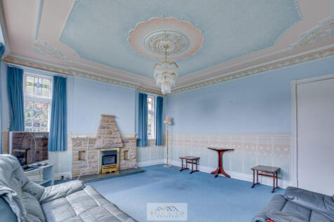 Lounge 1.2