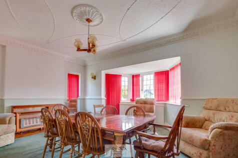 Dining room 1.1