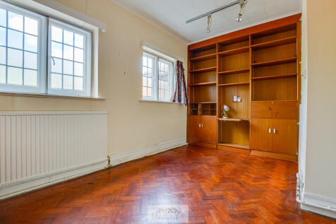 Sitting room 1.2