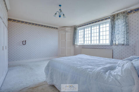Bedroom 1.1