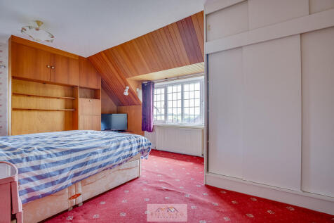 Bedroom 2.1