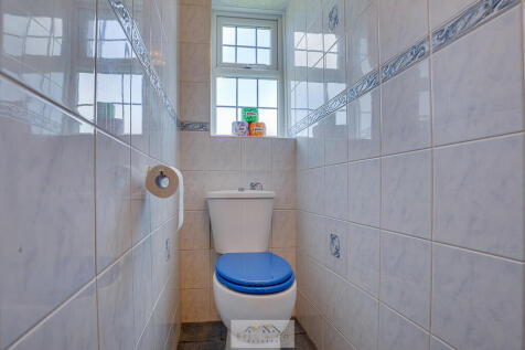 Toilet 2.1
