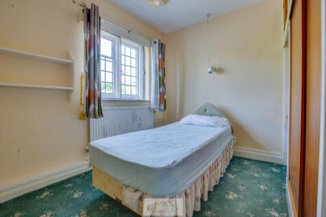 Bedroom 3.2