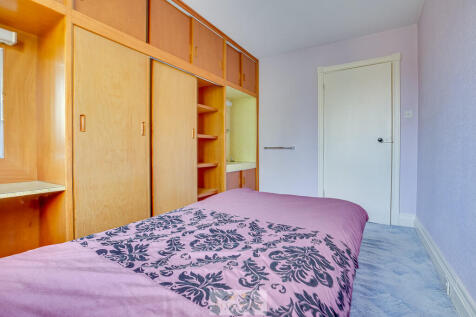 Bedroom 4.1