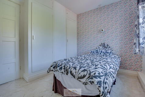 Bedroom 5.1