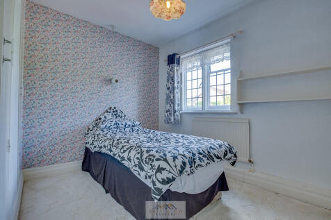 Bedroom 5.2