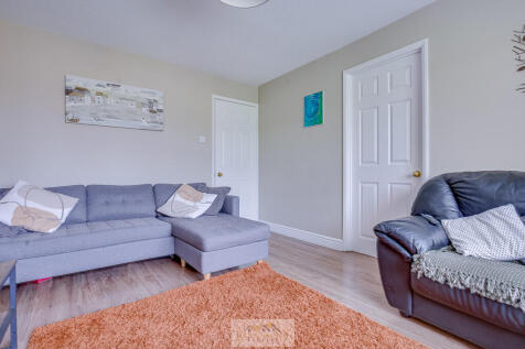 Lounge 1.1