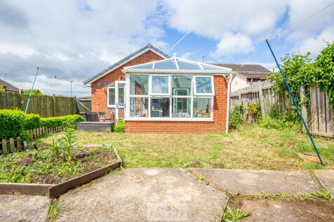 Back garden 1.1