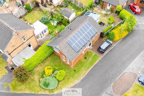 Aerial 4 