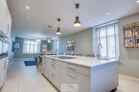 Kitchen 1.2