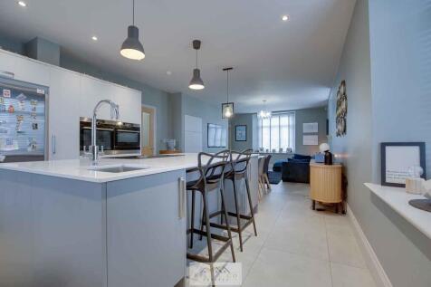 Kitchen 1.3