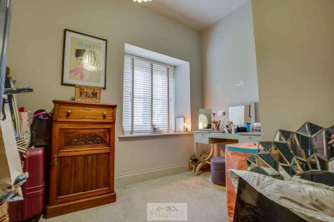 Bedroom 4.1