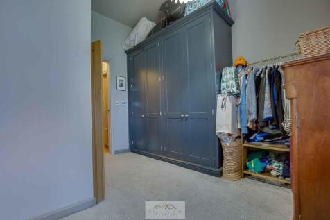 Bedroom 4.2