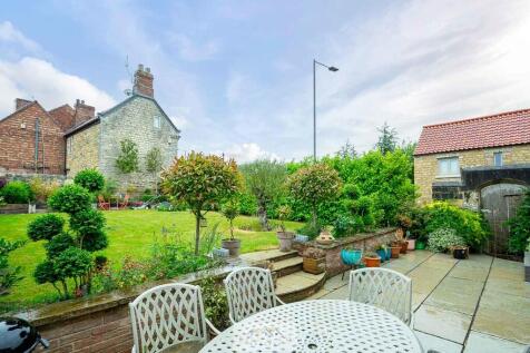 Back garden 1.1