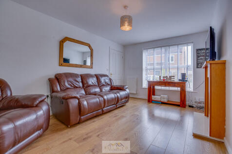 Lounge 1.3