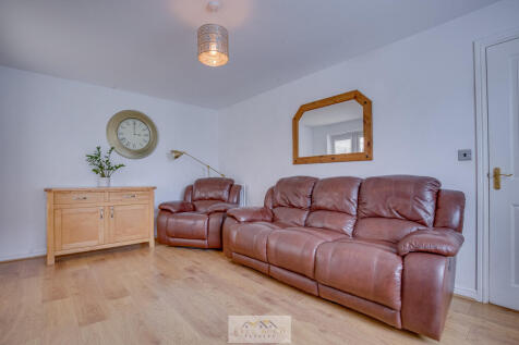Lounge 1.2