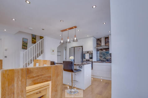 Kitchen 1.4