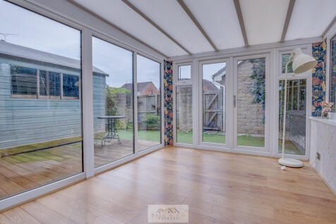 Conservatory 1.1