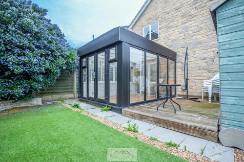Back garden 1.12