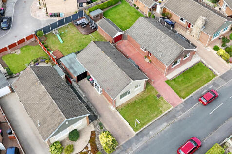 DJI_2025061012550...