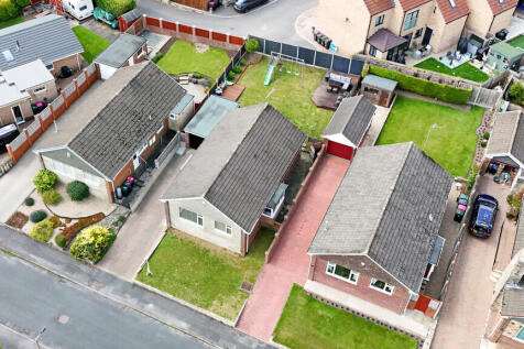 DJI_2025061012551...