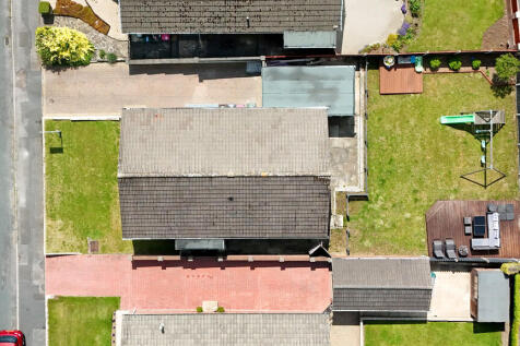 DJI_2025061012564...