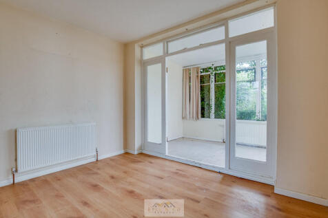 Dining room 1.1