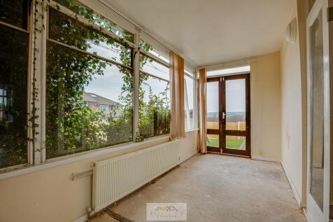 Conservatory 1.1