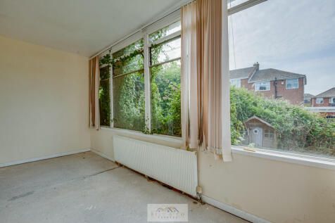 Conservatory 1.2